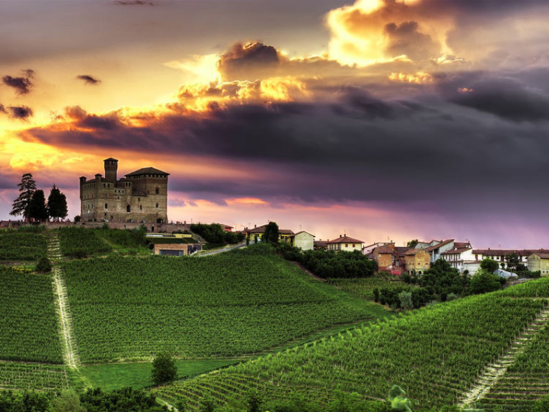 Immagine descrittiva - BY  [123rf/Pier Giorgio Franco] 