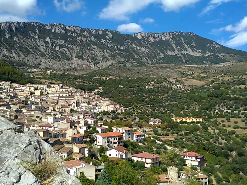 Immagine descrittiva - CC BY-SA Di Asia - Opera propria, CC BY-SA 4.0, https://commons.wikimedia.org/w/index.php?curid=73867920 Immagine descrittiva - CC BY-SA Di Asia - Opera propria, CC BY-SA 4.0, https://commons.wikimedia.org/w/index.php?curid=73867920