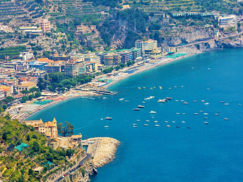 Immagine descrittiva - BY  [123rf/Wies?aw Jarek] 