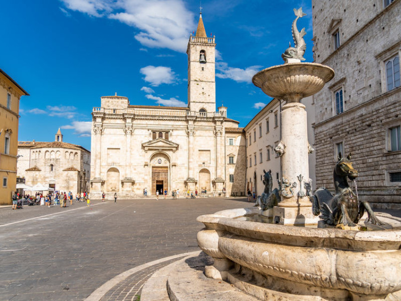 Immagine descrittiva - BY  [123rf/dinoph] 