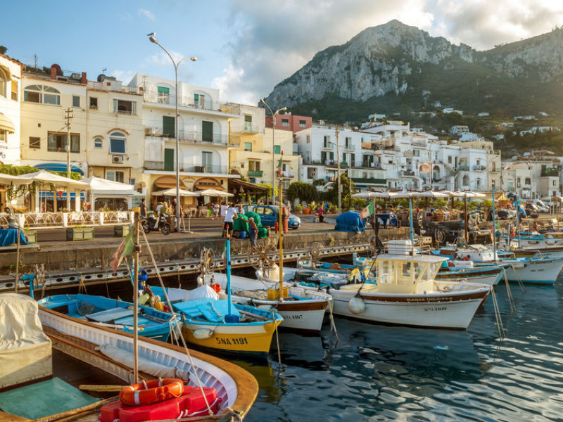 Immagine descrittiva - BY  [123rf/mikolaj64] 