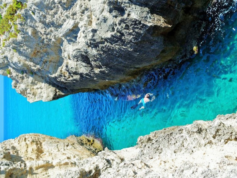 Immagine descrittiva - BY  [123rf/ Dennis Gross] 