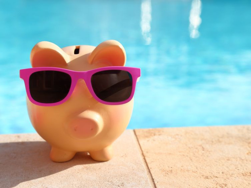 Immagine descrittiva - BY  [123rf/viperagp] 