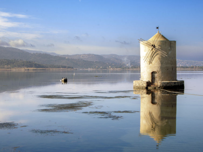 Immagine descrittiva - BY  [123rf/ lauradibiase] 