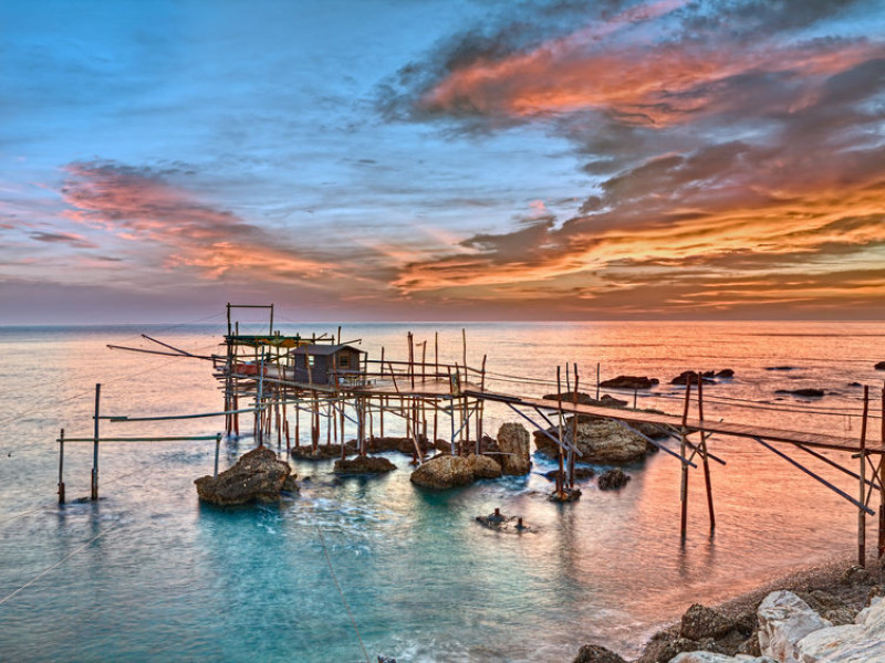 Immagine descrittiva - BY  [123rf/ermess] 