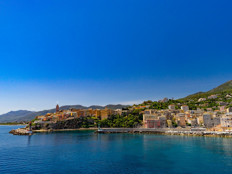 Immagine descrittiva - BY Foto di Lars_Nissen da Pixabay Immagine descrittiva - BY Foto di Lars_Nissen da Pixabay