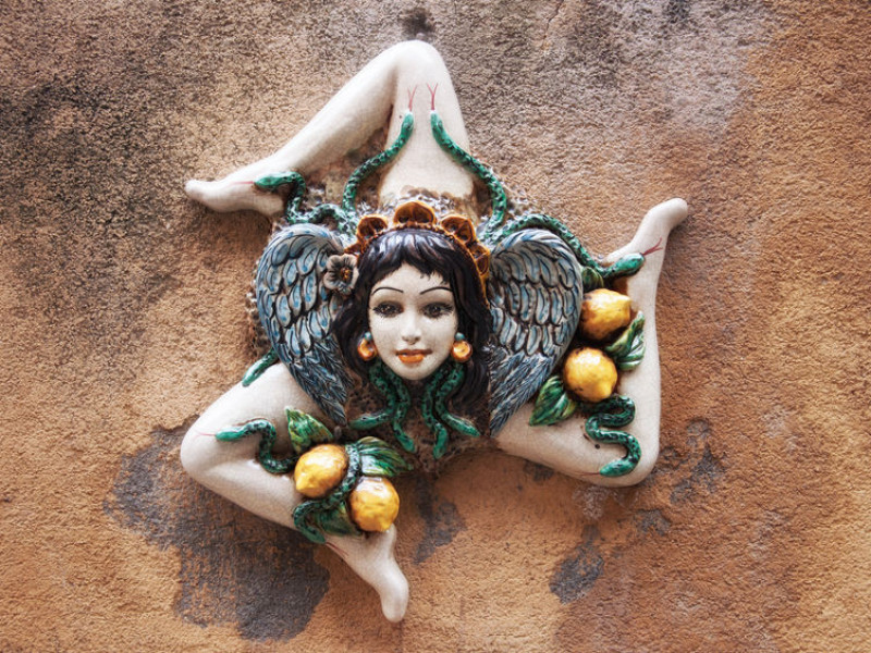 Immagine descrittiva - BY  [123rf/Vladislav Orlov]  