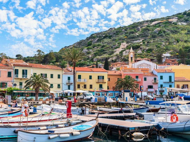 Immagine descrittiva - BY  [123rf/ giongi63] 