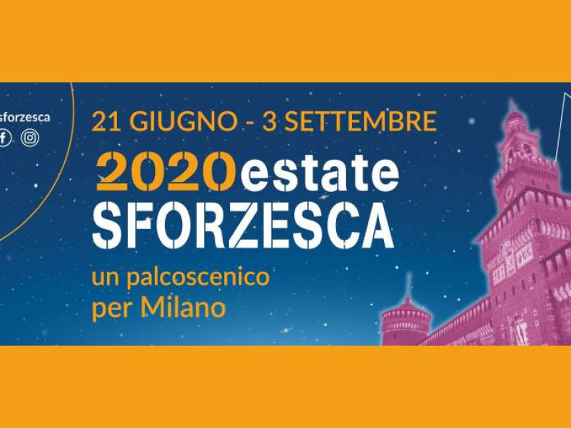 Immagine descrittiva - Immagine descrittiva -