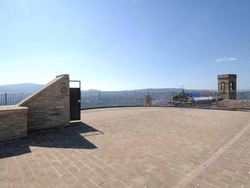 Rocca sonora. Fine sec. XV. Terrazza Fedeli, Marcello; jpg; 2126 pixels; 1417 pixels Rocca sonora. Fine sec. XV. Terrazza Fedeli, Marcello; jpg; 2126 pixels; 1417 pixels