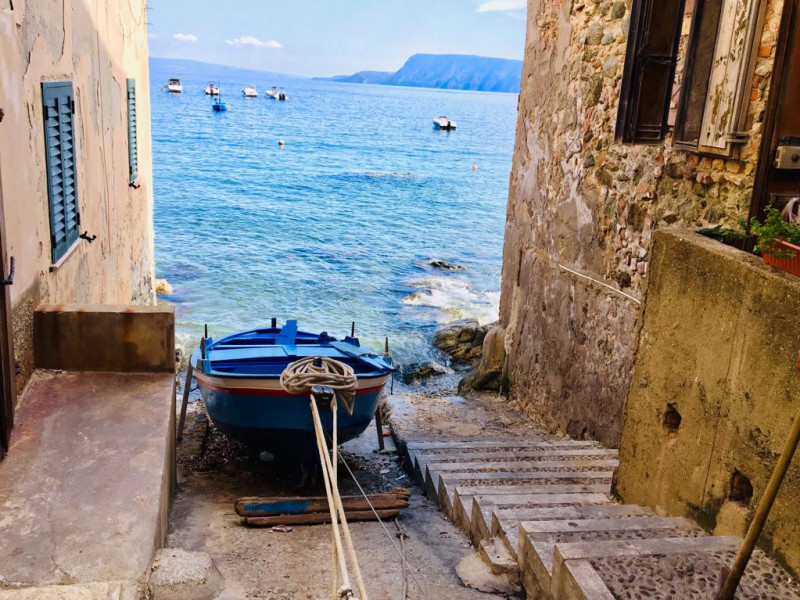 Immagine descrittiva - BY ViaggiArt Immagine descrittiva - BY ViaggiArt