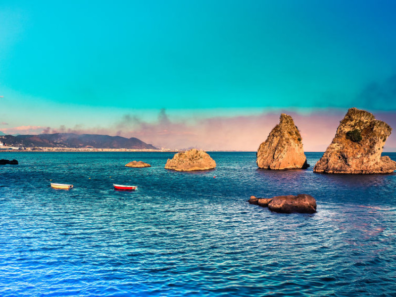 Immagine descrittiva - BY  [123rf/milansa] 