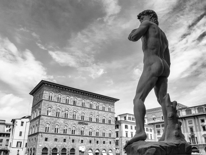 Immagine descrittiva - BY Foto di MustangJoe da Pixabay Immagine descrittiva - BY Foto di MustangJoe da Pixabay