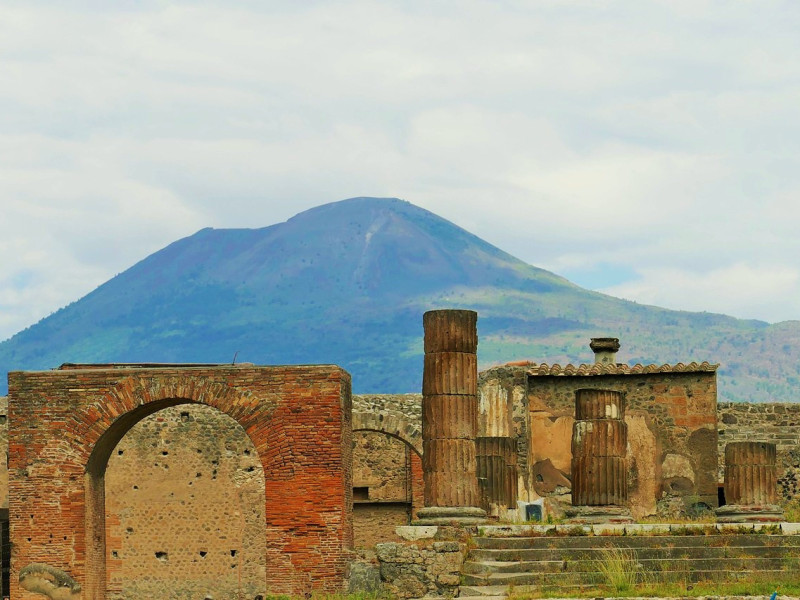 Immagine descrittiva - BY Foto di falco da Pixabay Immagine descrittiva - BY Foto di falco da Pixabay