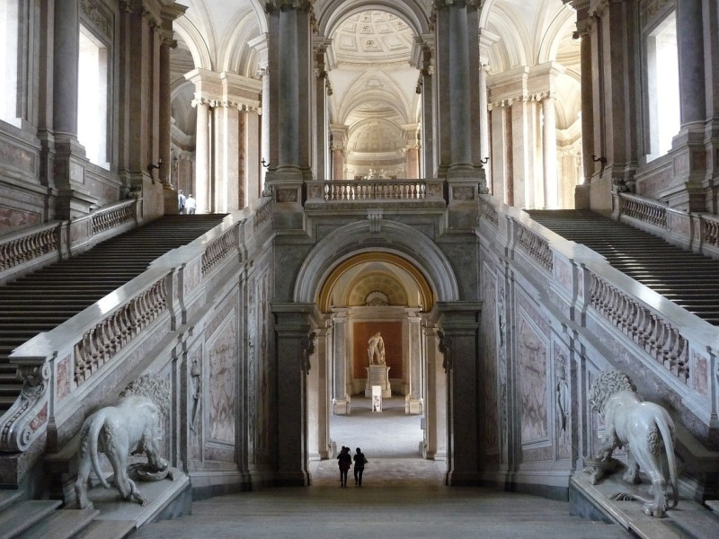 Immagine descrittiva - BY Foto di tirex22 da Pixabay Immagine descrittiva - BY Foto di tirex22 da Pixabay