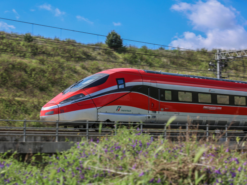 Immagine descrittiva -  Immagine descrittiva -