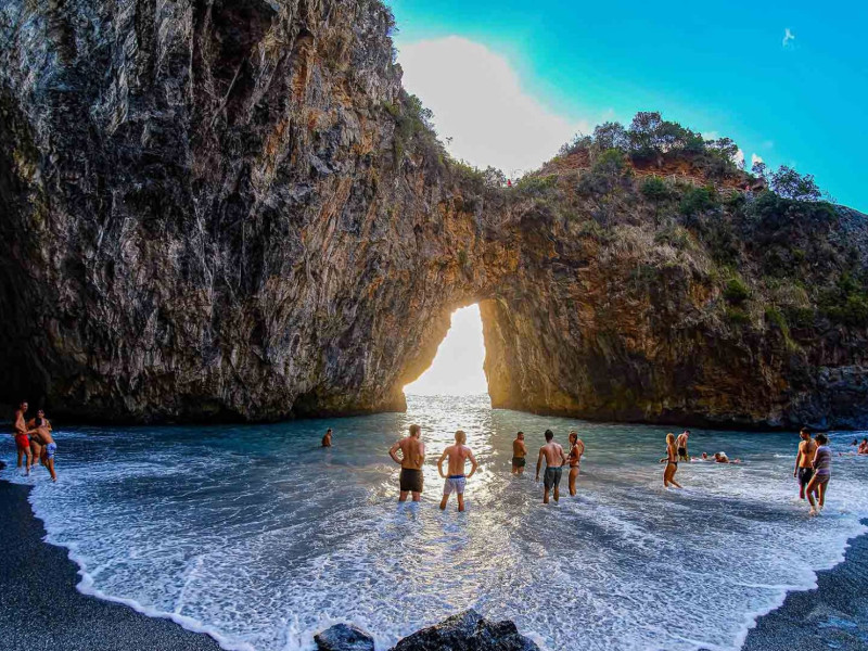 Immagine descrittiva -  Immagine descrittiva -