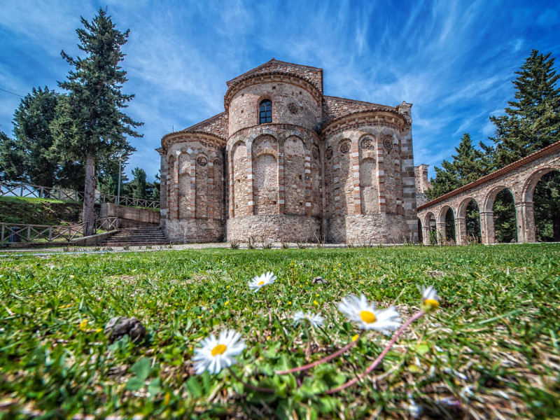 Immagine descrittiva -  Immagine descrittiva -