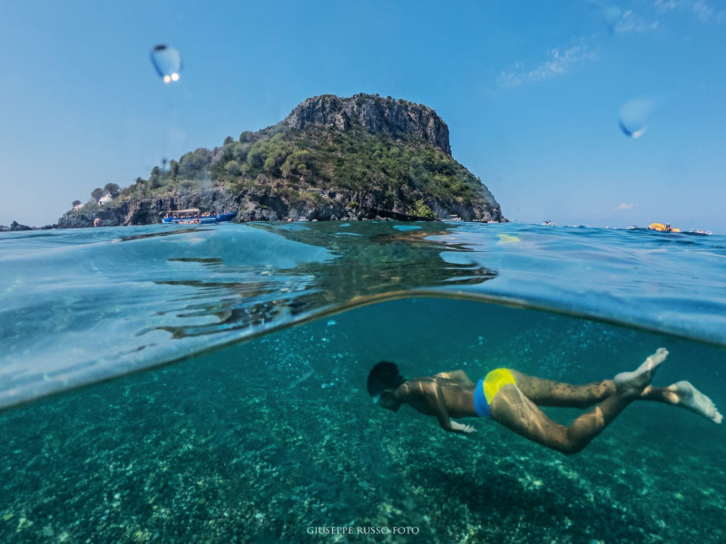 Immagine descrittiva -  Immagine descrittiva -