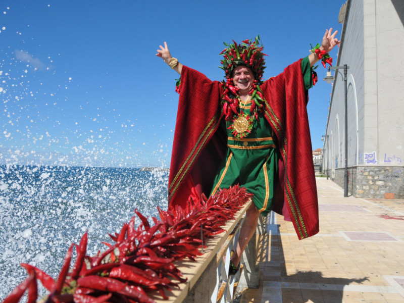 Immagine descrittiva -  Immagine descrittiva -