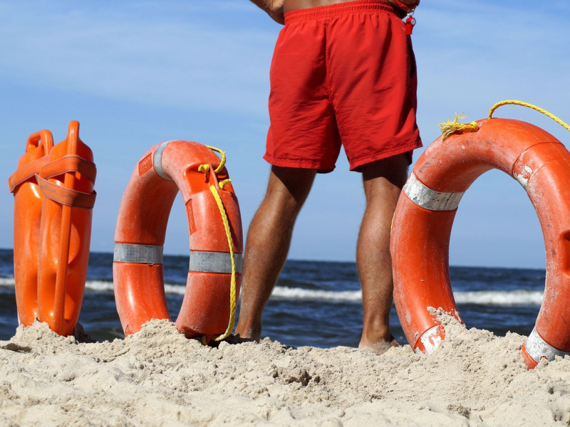 Immagine descrittiva - BY https://viaggiart.com/it/news/decreto-agosto-tutto-sul-bonus-per-lavoratori-stagionali-turismo_158759.html Immagine descrittiva - BY https://viaggiart.com/it/news/decreto-agosto-tutto-sul-bonus-per-lavoratori-stagionali-turismo_158759.html