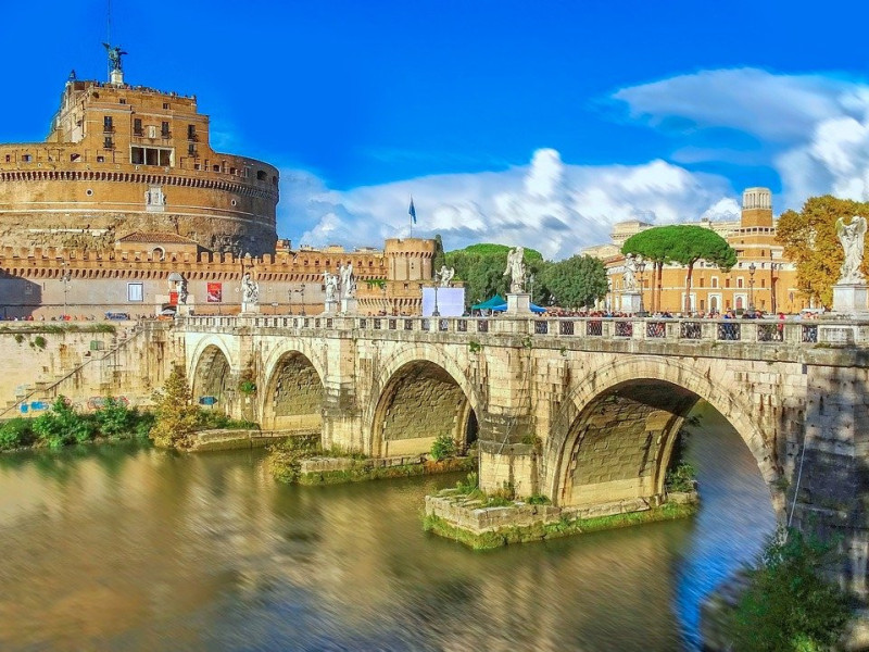 Immagine descrittiva - BY Foto di Walkerssk da Pixabay Immagine descrittiva - BY Foto di Walkerssk da Pixabay