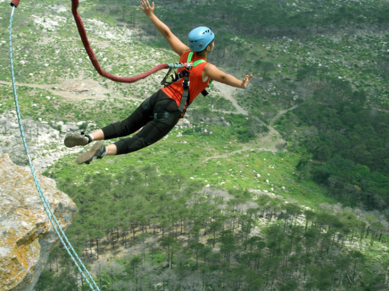 Immagine descrittiva - BY  [123rf/Vitalii Nesterchuk] 