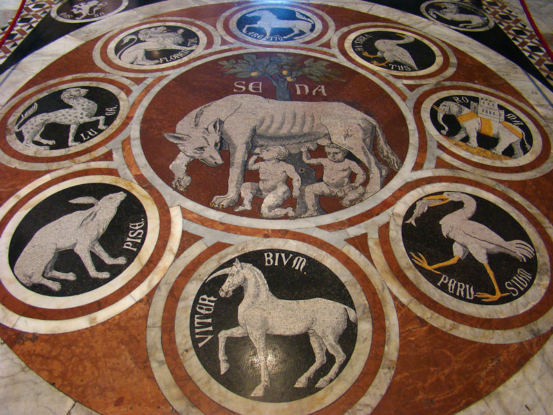 Immagine descrittiva - CC BY-SA Di Tango7174 - Opera propria, CC BY-SA 4.0, https://commons.wikimedia.org/w/index.php?curid=8900922 Immagine descrittiva - CC BY-SA Di Tango7174 - Opera propria, CC BY-SA 4.0, https://commons.wikimedia.org/w/index.php?curid=8900922