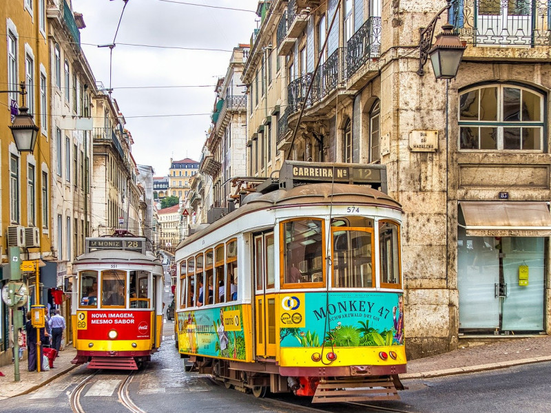 Immagine descrittiva - BY Foto di nextvoyage da Pixabay Immagine descrittiva - BY Foto di nextvoyage da Pixabay