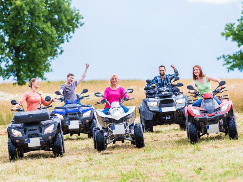 Immagine descrittiva - BY  [123rf/kzenon] 