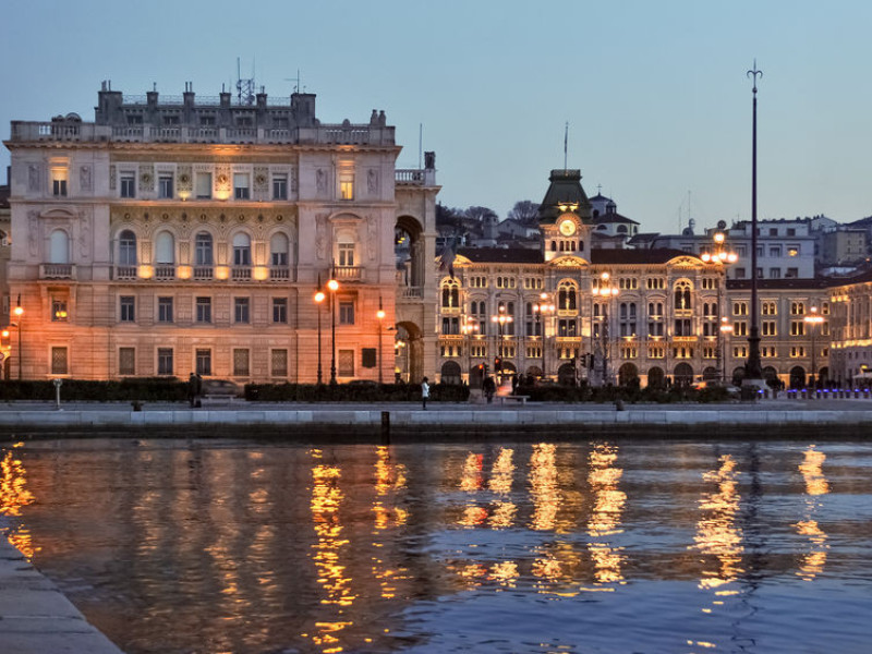 Immagine descrittiva - BY  [123rf/Roberto Lo Savio] 