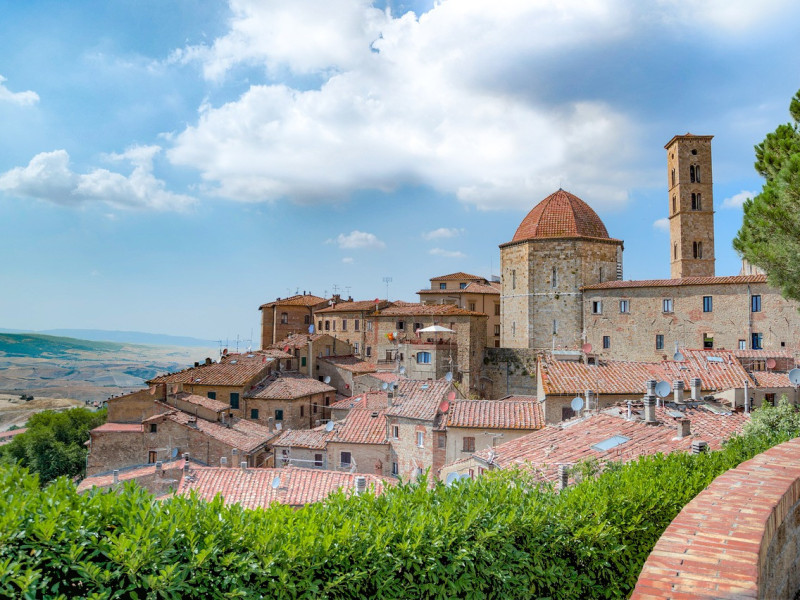 Immagine descrittiva - BY Foto di Rudy and Peter Skitterians da Pixabay Immagine descrittiva - BY Foto di Rudy and Peter Skitterians da Pixabay
