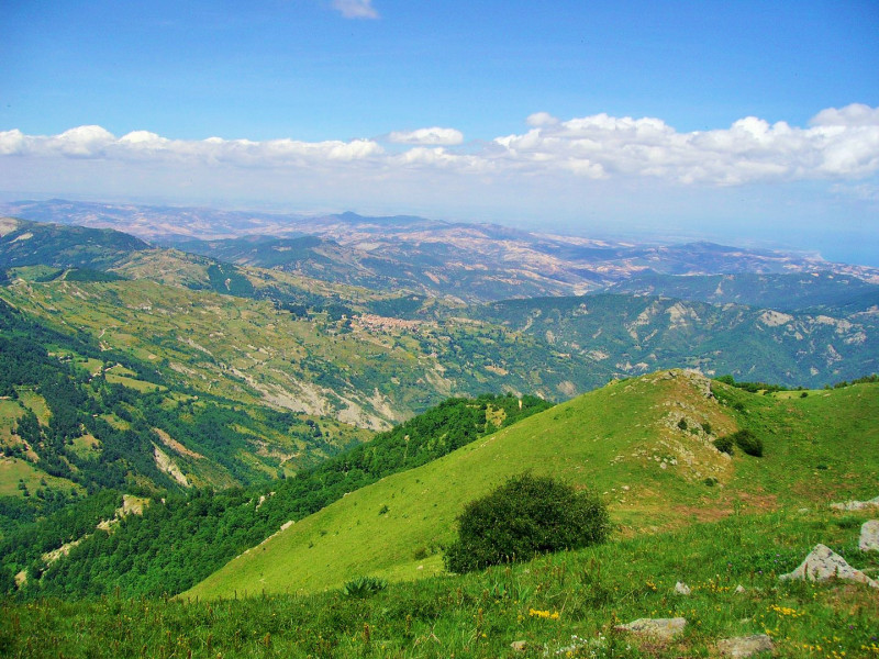 Immagine descrittiva - BY Di Alby3 - Opera propria, Pubblico dominio, https://commons.wikimedia.org/w/index.php?curid=10517907 Immagine descrittiva - BY Di Alby3 - Opera propria, Pubblico dominio, https://commons.wikimedia.org/w/index.php?curid=10517907