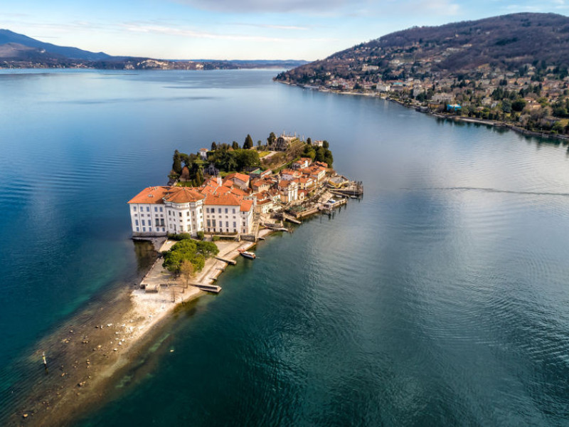 Immagine descrittiva - BY  [123rf/elesi] 