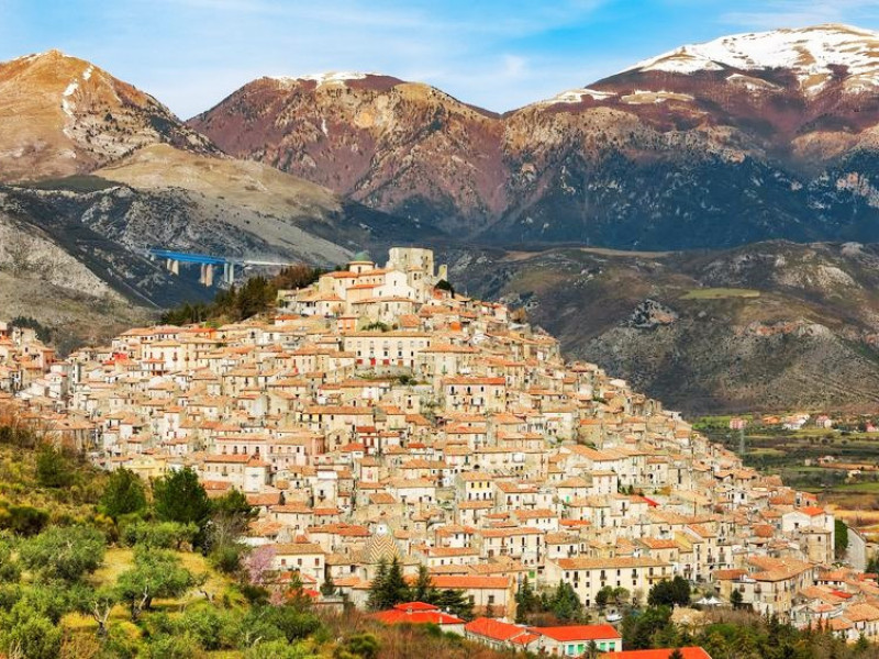 Immagine descrittiva - BY  [123rf/Vadym Lavra] 