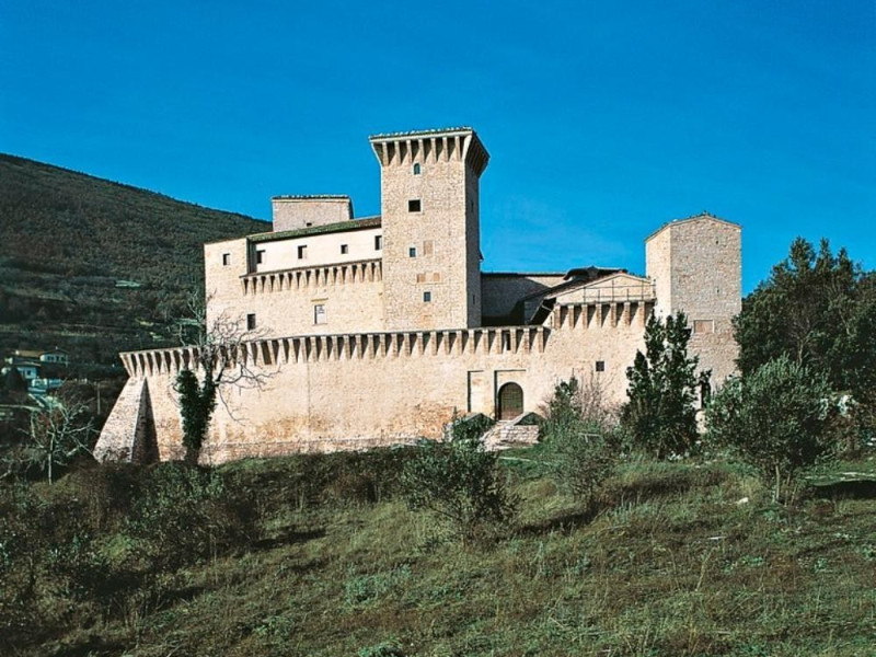 Veduta esterna ; jpg; 768 pixels; 607 pixels Veduta esterna ; jpg; 768 pixels; 607 pixels