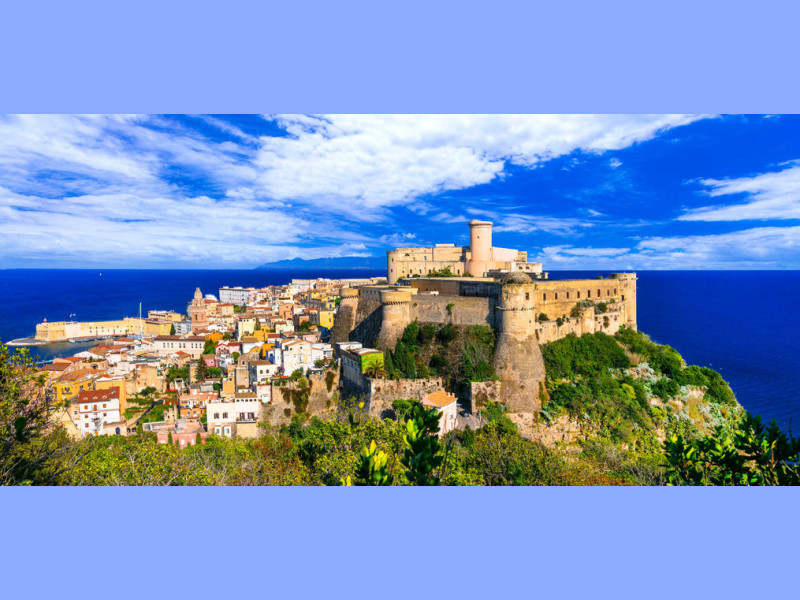 Immagine descrittiva - BY  [123rf/freeartist] 