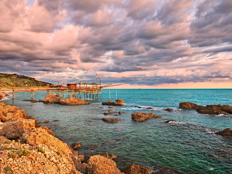 Immagine descrittiva - BY  [123rf/ermess] 