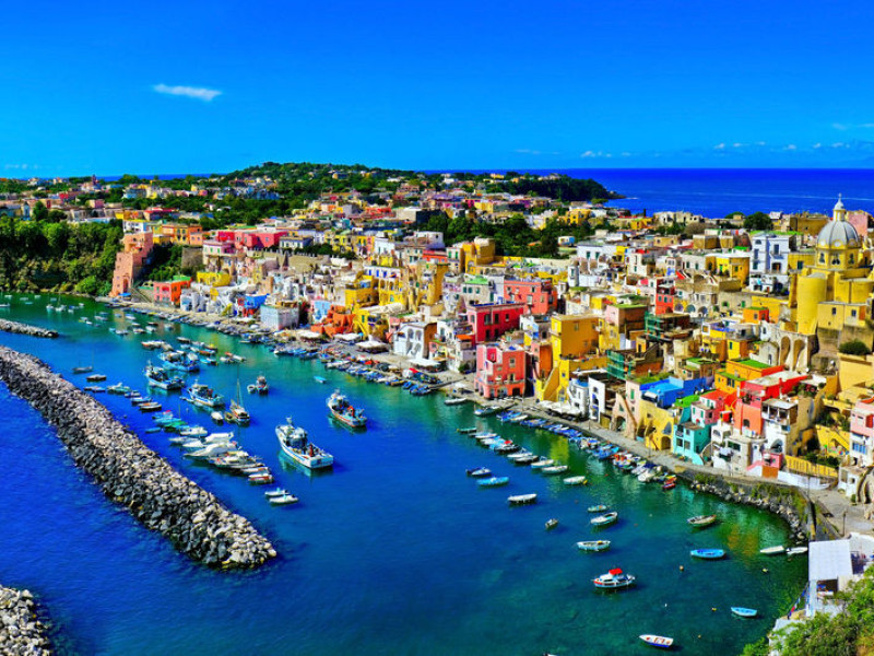 Immagine descrittiva - BY  [123rf/Lin Chu-Wen] 