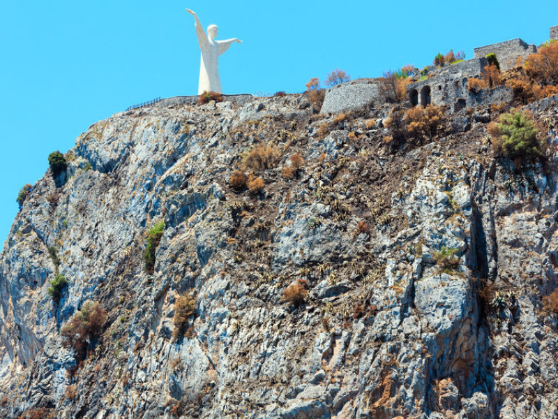 Immagine descrittiva - BY  [123rf/Yuriy Brykaylo] 