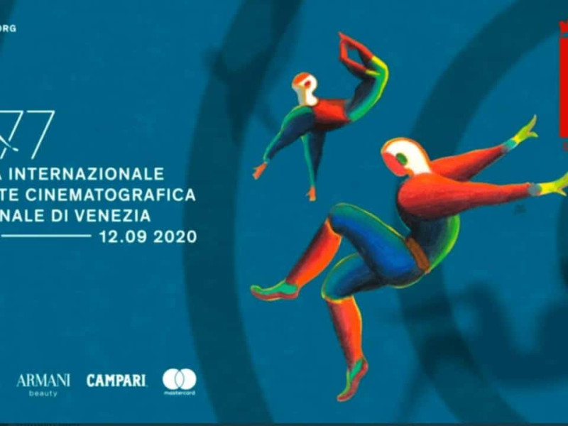 Immagine descrittiva - Immagine descrittiva -