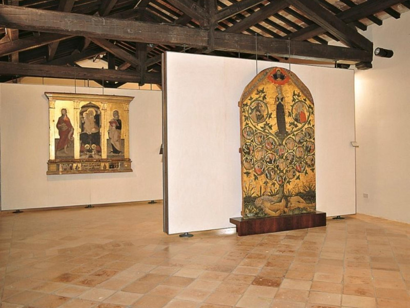 ; jpg; 768 pixels; 768 pixels ; jpg; 768 pixels; 768 pixels