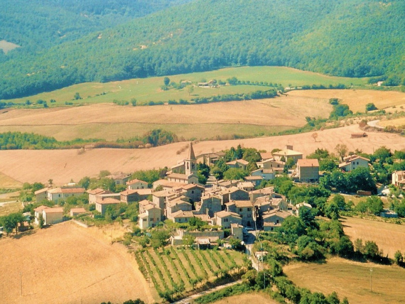 Immagine descrittiva - BY Di Mgnini - Opera propria, Pubblico dominio, https://commons.wikimedia.org/w/index.php?curid=12883585 Immagine descrittiva - BY Di Mgnini - Opera propria, Pubblico dominio, https://commons.wikimedia.org/w/index.php?curid=12883585