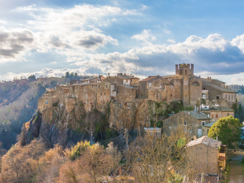 Immagine descrittiva - BY  [123rf/Valerio Mei] 