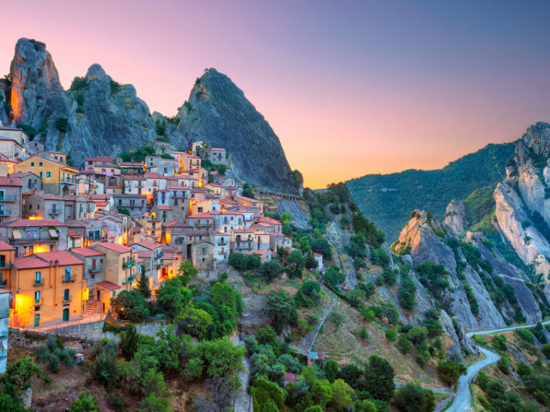 Immagine descrittiva - BY  [123rf/rudi1976] 