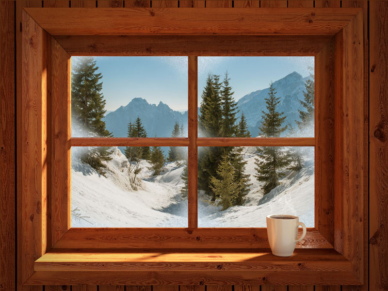 Immagine descrittiva - BY  [123rf/Guido Vrola] 