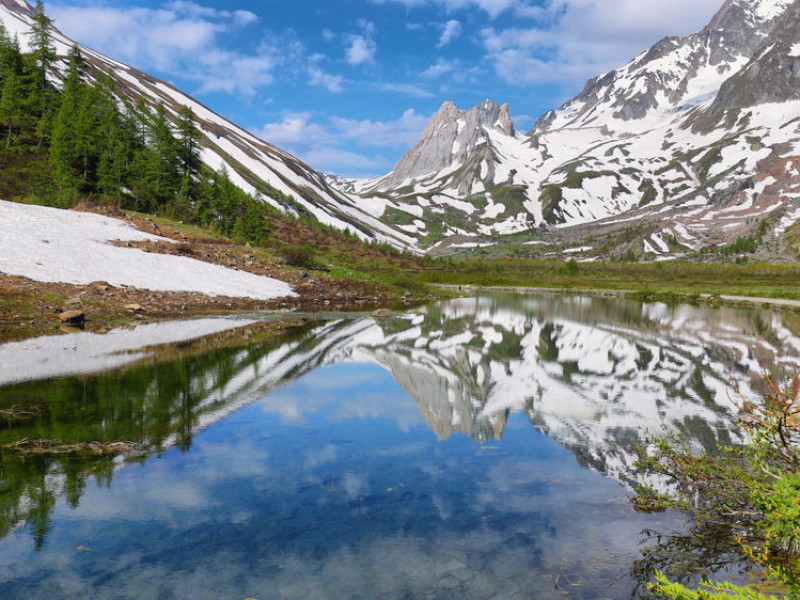 Immagine descrittiva - BY  [123rf/MARIA LUISA LOPEZ ESTIVILL] 