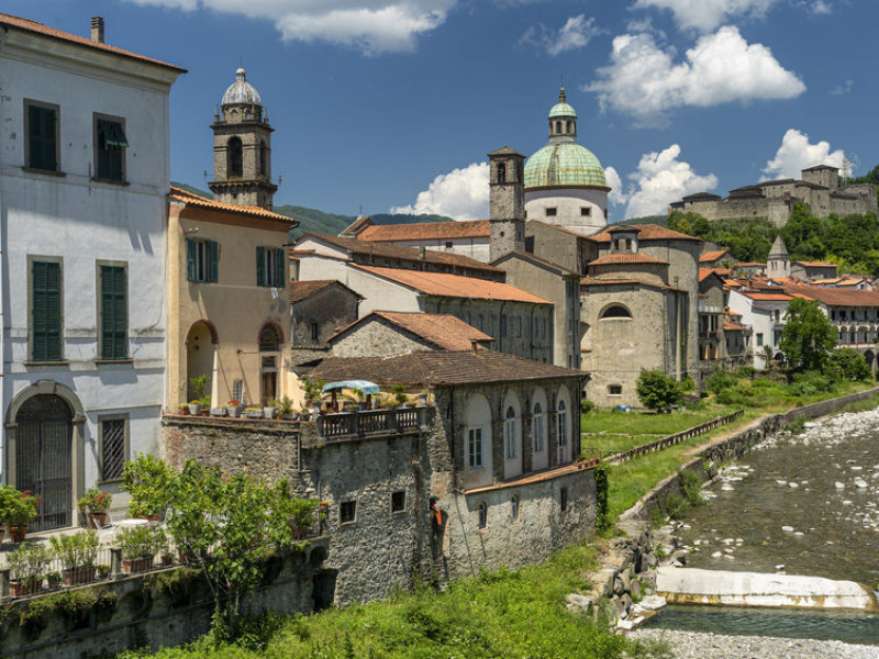 Immagine descrittiva - BY  [123rf/Claudio Giovanni Colombo] 