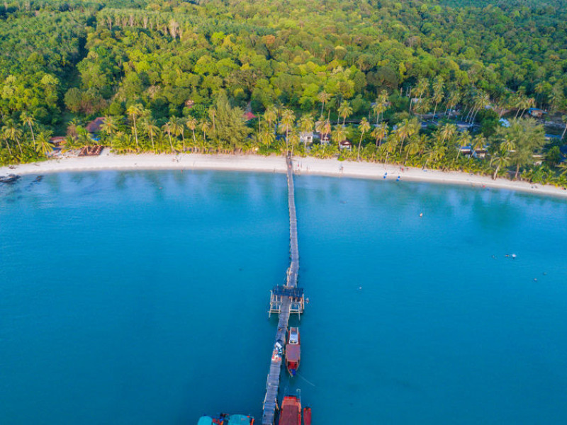 Immagine descrittiva - BY  [123rf/Ekachai Wongsakul] 