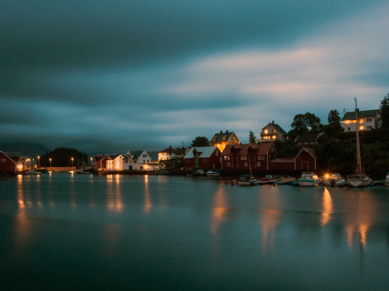 Immagine descrittiva - BY  [123rf/annebel146] 